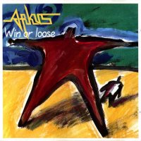 Arkus - Win Or Loose (1991)