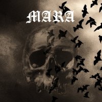 Mara - Mara (2015)