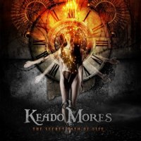 Keado Mores - The Secret Path Of Life (2012)