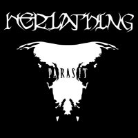 Herlathing - Parasit (2012)