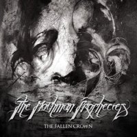 The Mothman Prophecies - The Fallen Crown (2014)