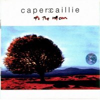 Capercaillie - To the Moon (1996)