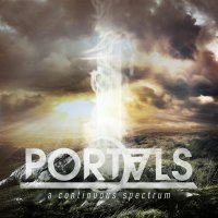 Portals - A Continuous Spectrum (2012)