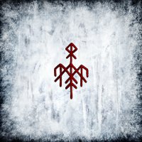 Wardruna - Runaljod - gap var Ginnunga (2009)  Lossless