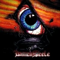 Damien Steele - Damien Steele (2005)