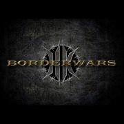Borderwars - The Present Day (2015)