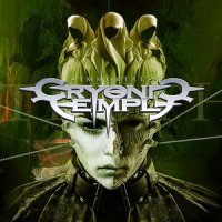 Cryonic Temple - Immortal (2008)  Lossless