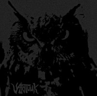 Varituuk - H (2013)