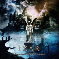 Izar - Farewell To Dreams (2013)