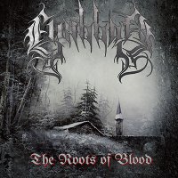 Elgibbor - The Roots of Blood (2016)