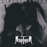 Muireterium - Introspection (2017)