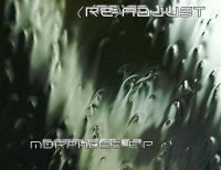 reADJUST - Morphose (2007)