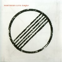 Northern Lite - Temper (2005)