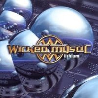 Wicked Mystic - Lithium (2002)