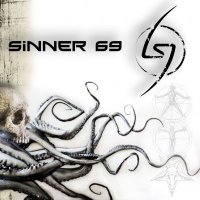 Sinner 69 - Demo(n) (2009)