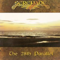 Serenade - The 28th Parallel (1995)  Lossless