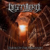 Distillery - Omens Of Our Purgatory (2012)