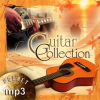 VA - Guitar Collection (2007)