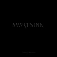 Svartsinn - Collected Obscurities (2017)