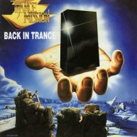 Trancemission - Back In Trance (1989)