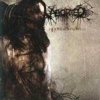 Aborted - Strychnine.213 (2008)  Lossless