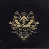 Mangod Inc. - Near Life Experience (2007)  Lossless