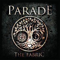 Parade - The Fabric (2009)