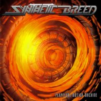 Synthetic Breed - Perpetual Motion Machine (2010)