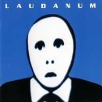 Laudanum - Ijon Tichy (1997)