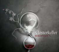 Closterkeller - Bordeaux (2011)