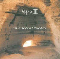 Alpha III - The Seven Spheres (1990)