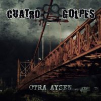 Cuatro Golpes - Chile (2012)