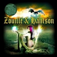 Zouille & Hantson - Zouille & Hantson (2012)