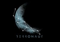 Terronaut - Terronaut (2014)