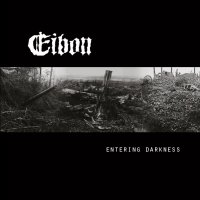 Eibon - Entering Darkness (2010)