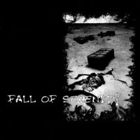 Fall of Serenity - Smoldering Doom (2000)