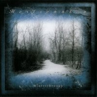 Hostsonaten - Winterthrough (2008)