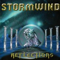 Stormwind - Reflections (2001)