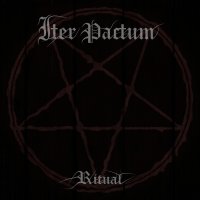 Iter Pactum - Ritual (2014)