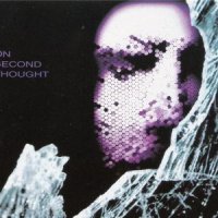 Lightspeed - On Second Thought (1995)