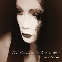 The Sandman’s Orchestra - Nocturne (2013)