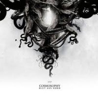 Blut aus Nord - 777 - Cosmosophy (2012)  Lossless