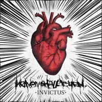 Heaven Shall Burn - Invictus - Iconoclast III (2010)