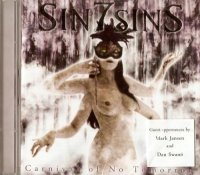 Sin7sinS - Carnival of No Tomorrow (2012)  Lossless