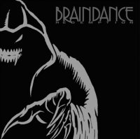 Braindance - Redemption (2001)