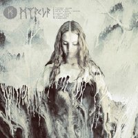 Myrkur - Myrkur (2014)