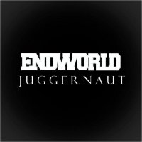 Endworld - Juggernaut (2012)