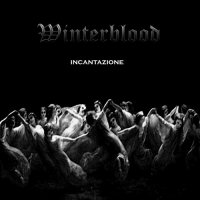 Winterblood - Incantazione (2009)  Lossless