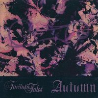 Autumn - Taciturn Tales (1998)