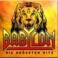 Babylon - Die Grössten Hits (2009)